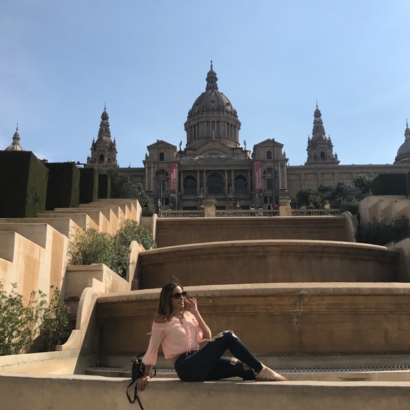 poshluxe_7
